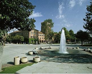 《月姬格斗Type Lumina》全球总销量超27万 将举行官方锦标赛